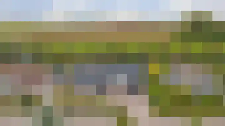 Kievitlaan 7 Nieuwerkerk thumbnail 51