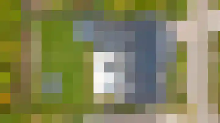 Kievitlaan 7 Nieuwerkerk thumbnail 52