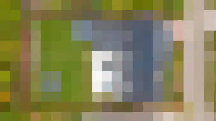 Kievitlaan 7 Nieuwerkerk thumbnail 53