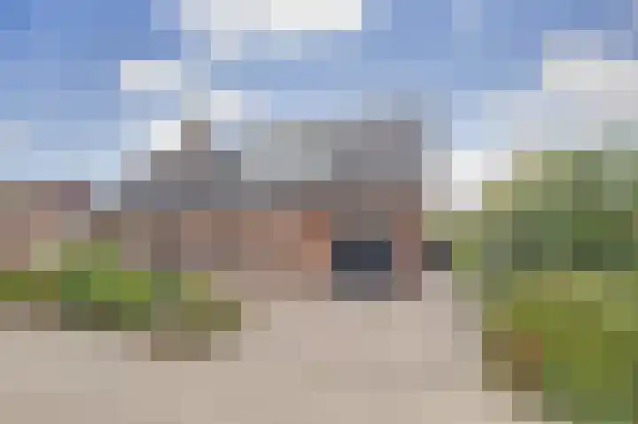 Kievitlaan 7 Nieuwerkerk thumbnail 54
