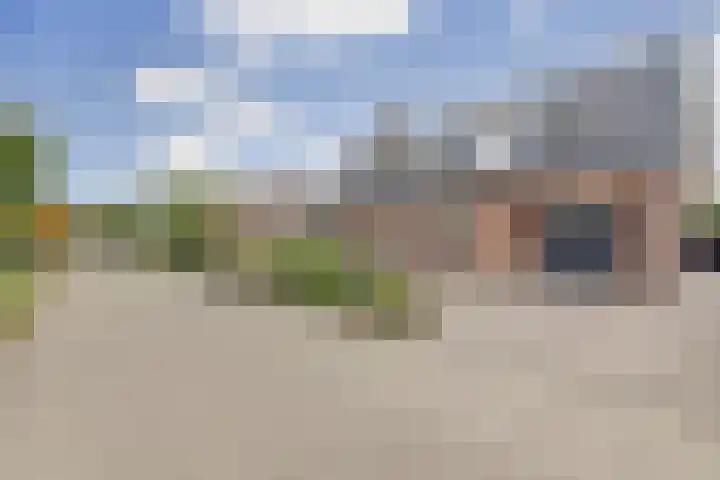 Kievitlaan 7 Nieuwerkerk thumbnail 55