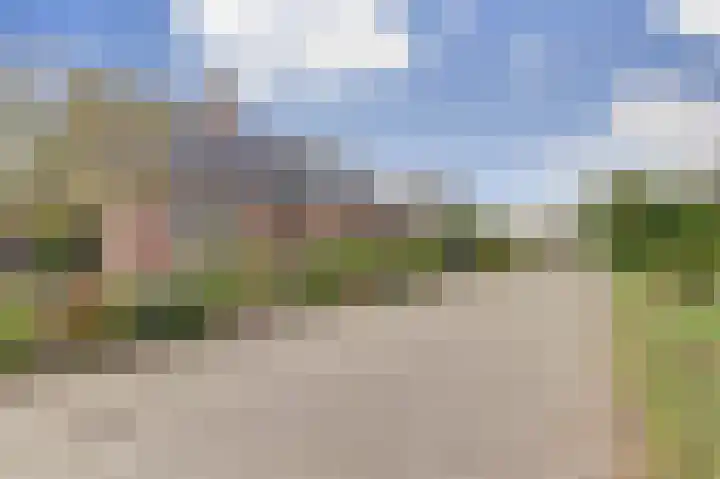 Kievitlaan 7 Nieuwerkerk thumbnail 56