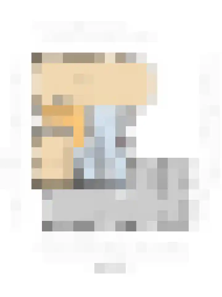 Kievitlaan 7 Nieuwerkerk thumbnail 58