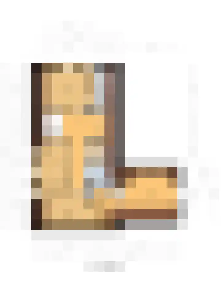 Kievitlaan 7 Nieuwerkerk thumbnail 59