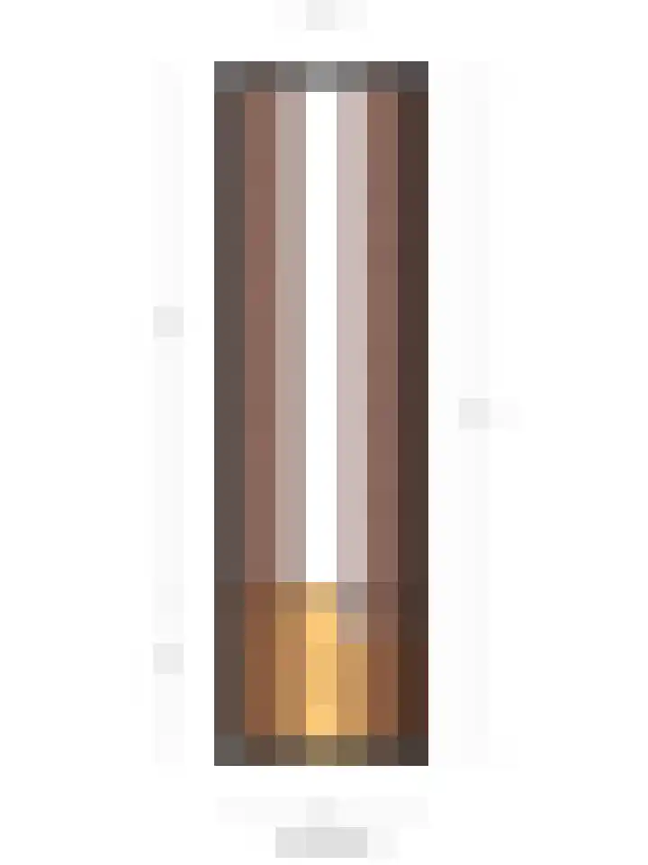 Kievitlaan 7 Nieuwerkerk thumbnail 60