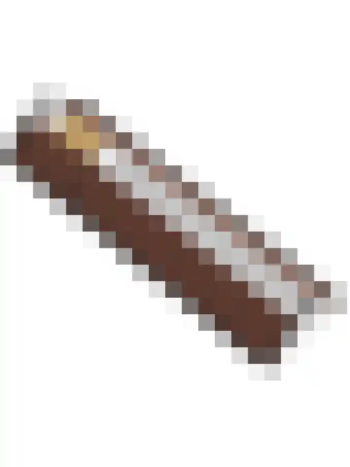 Kievitlaan 7 Nieuwerkerk thumbnail 63