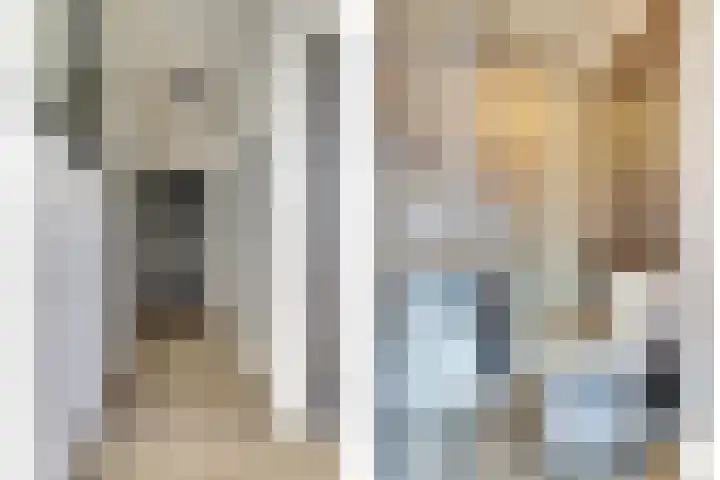 Kievitlaan 7 Nieuwerkerk thumbnail 7