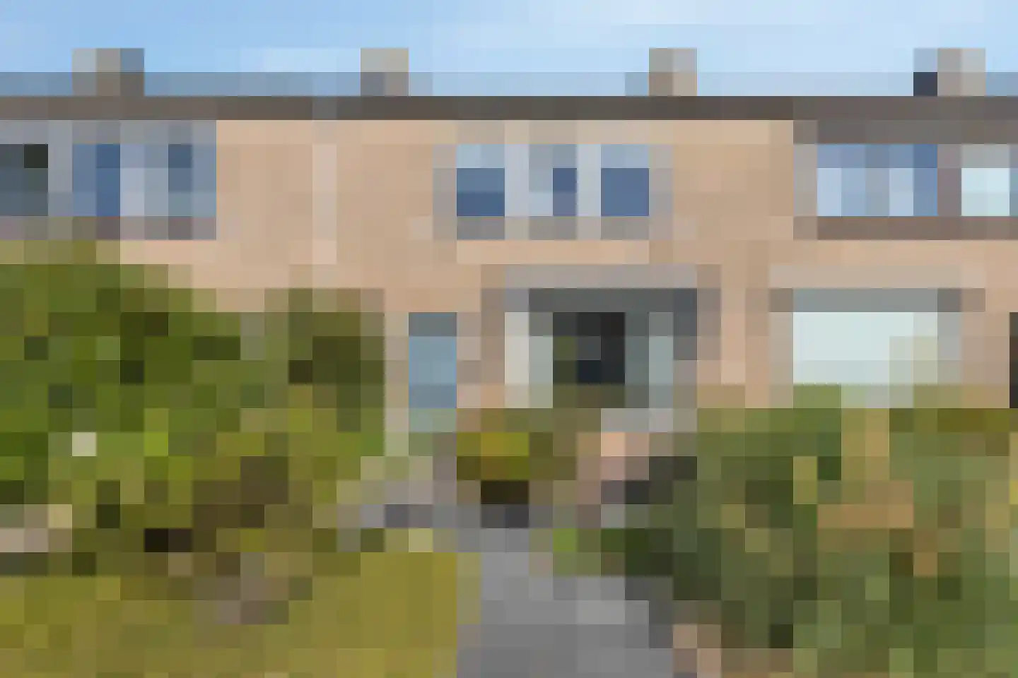 Kievitlaan 8 in Sliedrecht