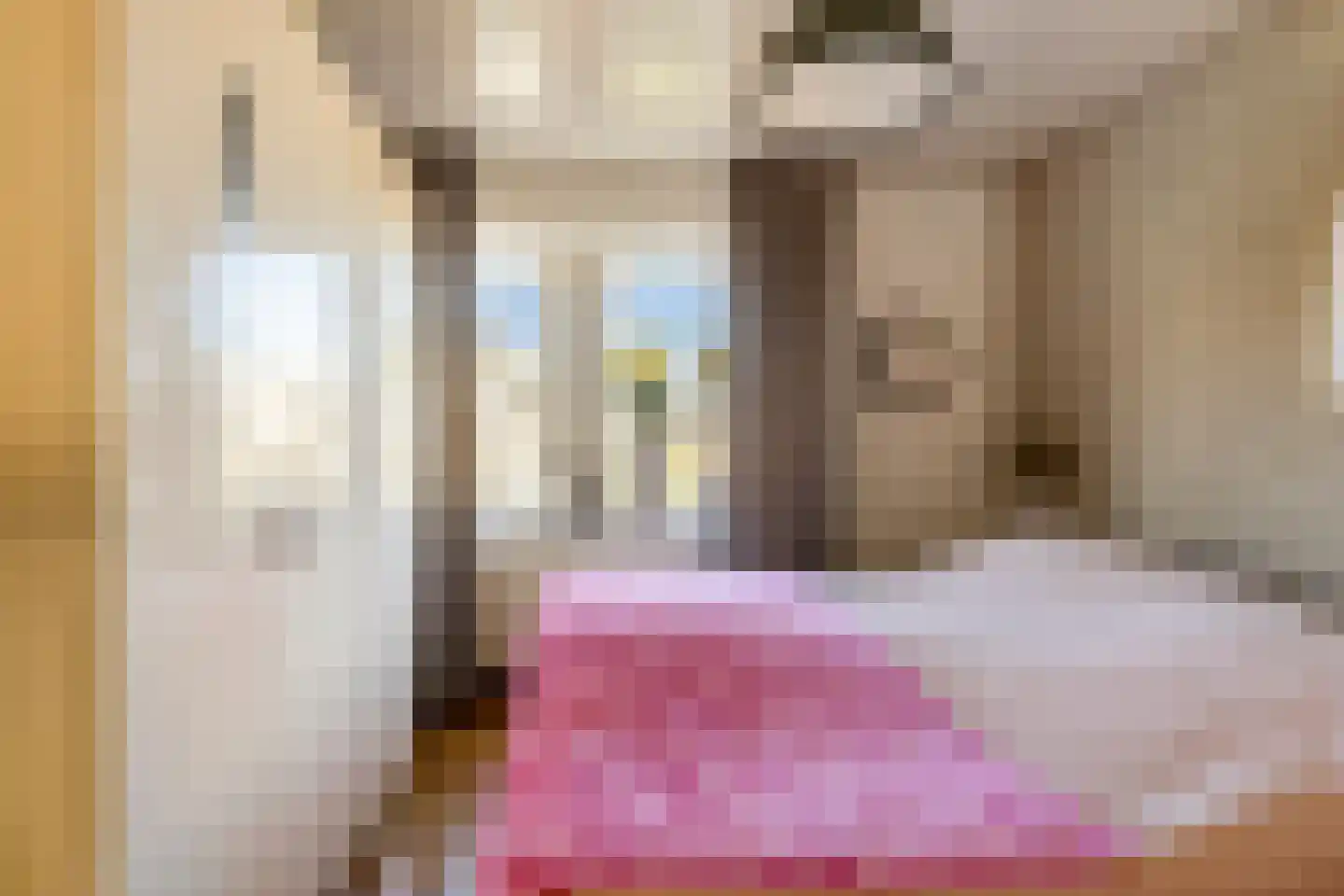 Kievitlaan 8 Sliedrecht thumbnail 15