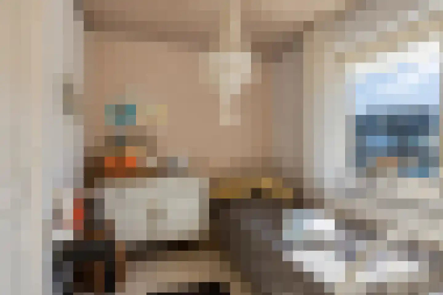 Kievitlaan 8 Sliedrecht thumbnail 16