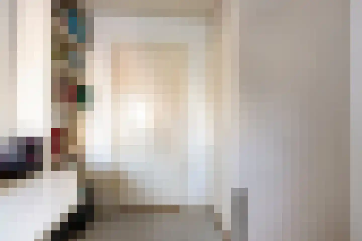 Kievitlaan 8 Sliedrecht thumbnail 17