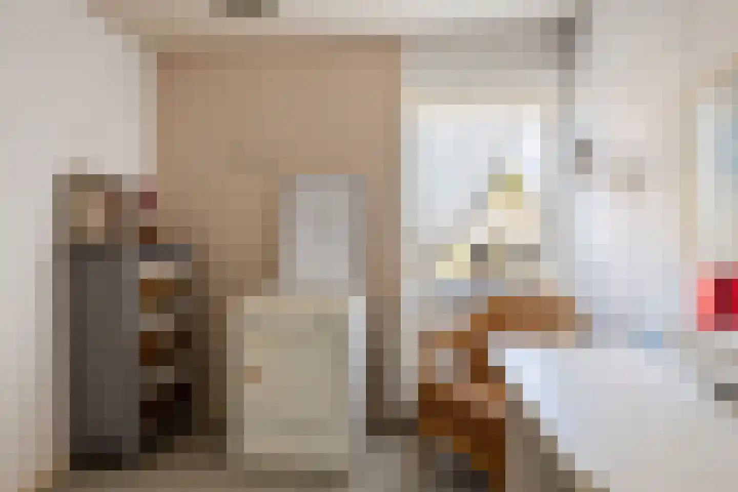 Kievitlaan 8 Sliedrecht thumbnail 18