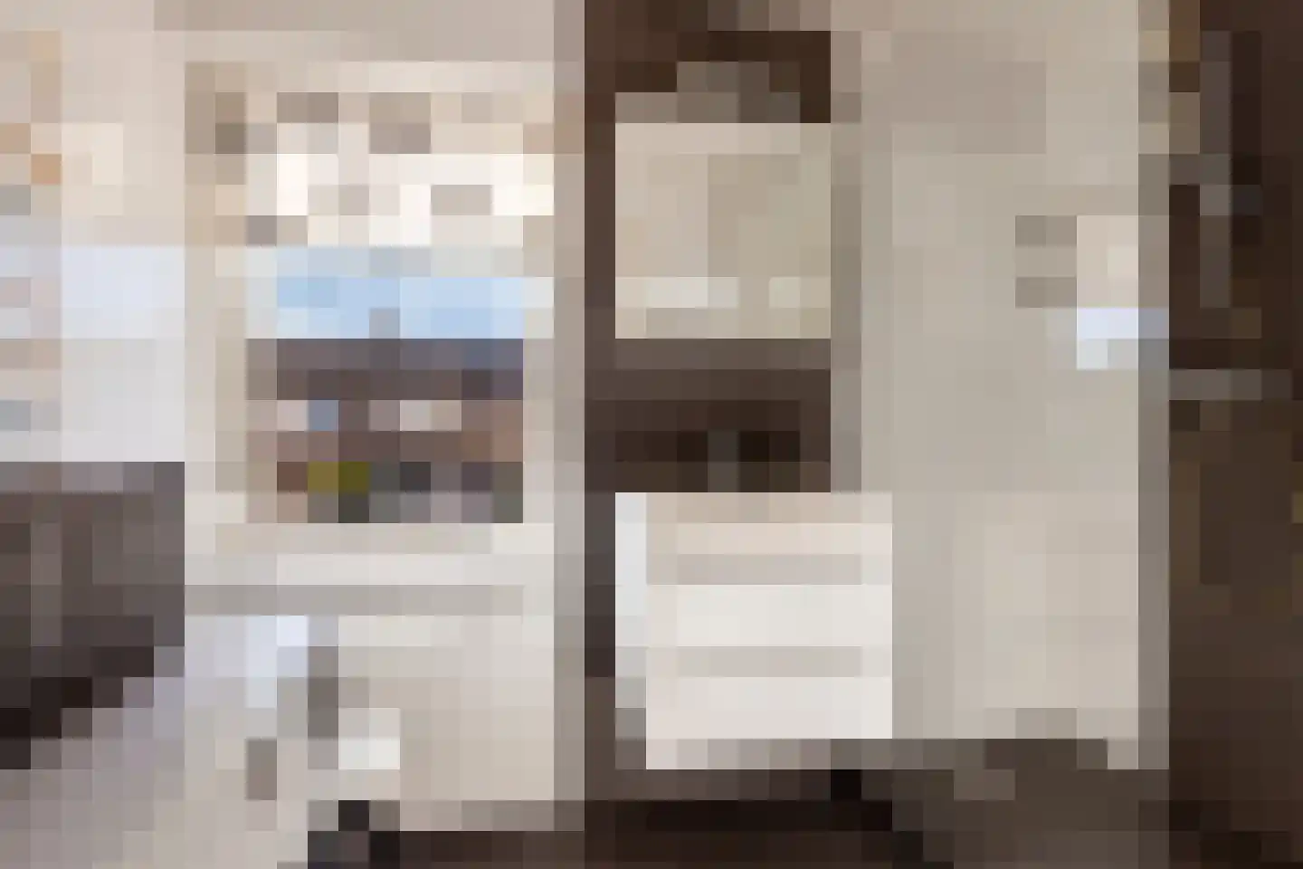 Kievitlaan 8 Sliedrecht thumbnail 19