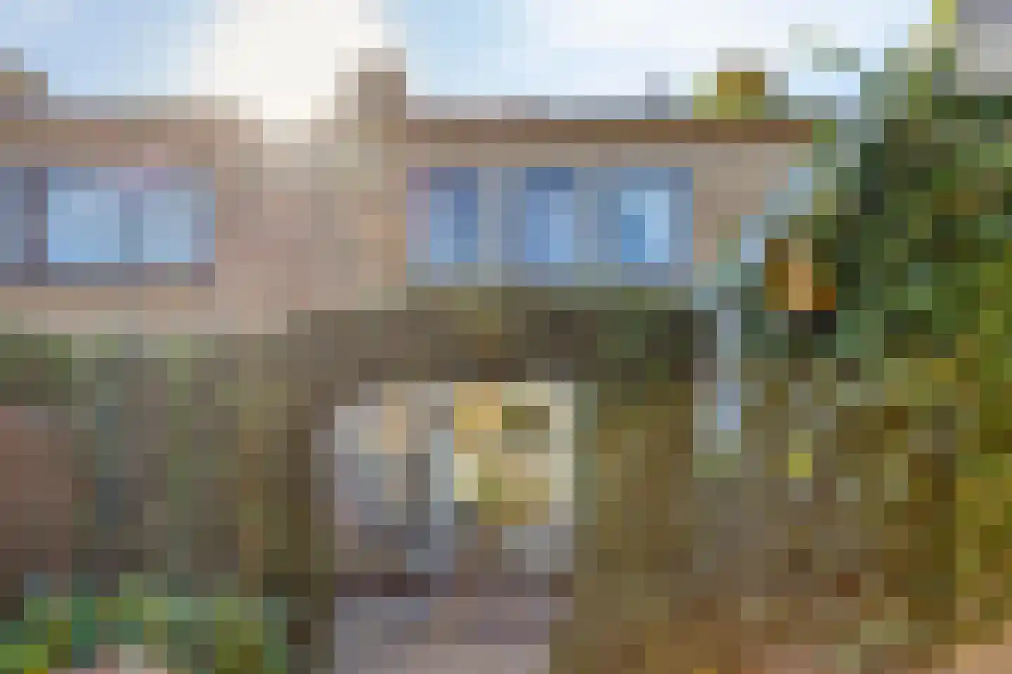 Kievitlaan 8 Sliedrecht thumbnail 24