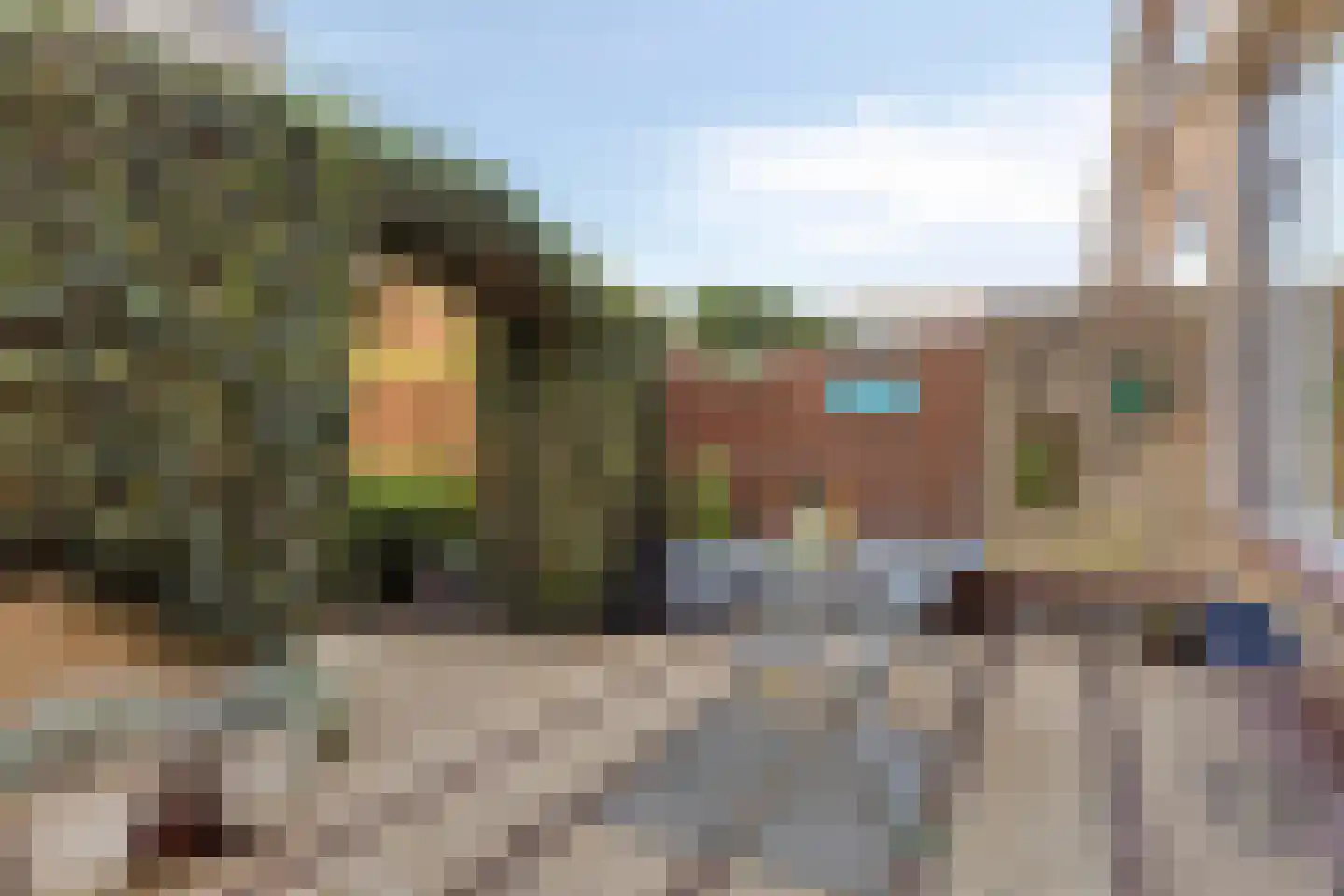 Kievitlaan 8 Sliedrecht thumbnail 25