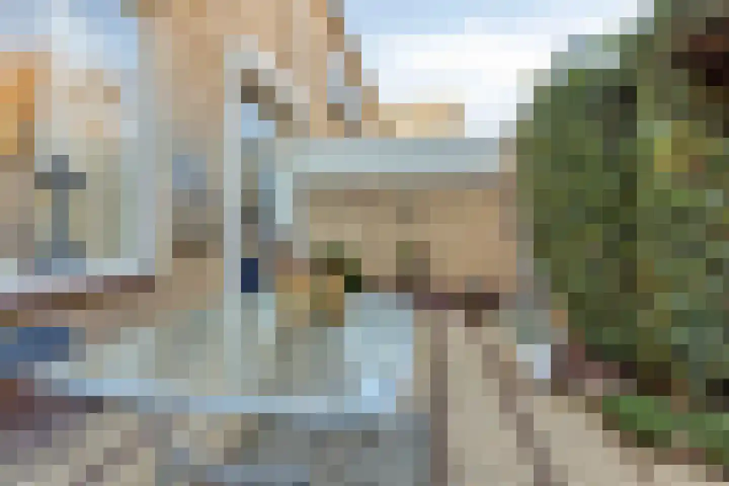 Kievitlaan 8 Sliedrecht thumbnail 26