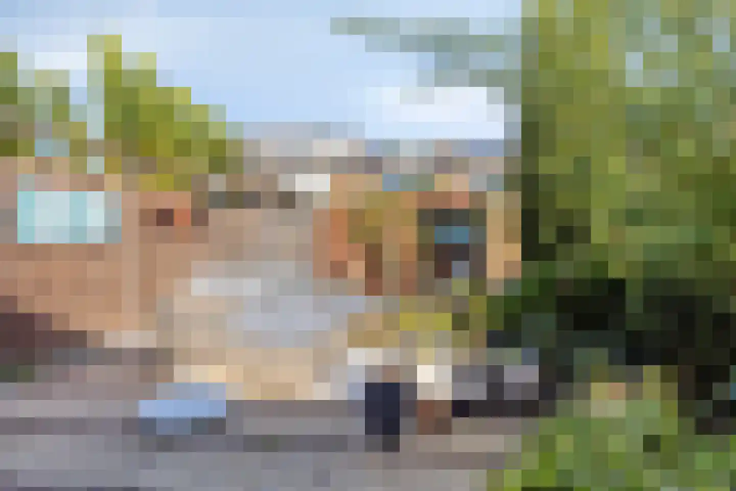 Kievitlaan 8 Sliedrecht thumbnail 27