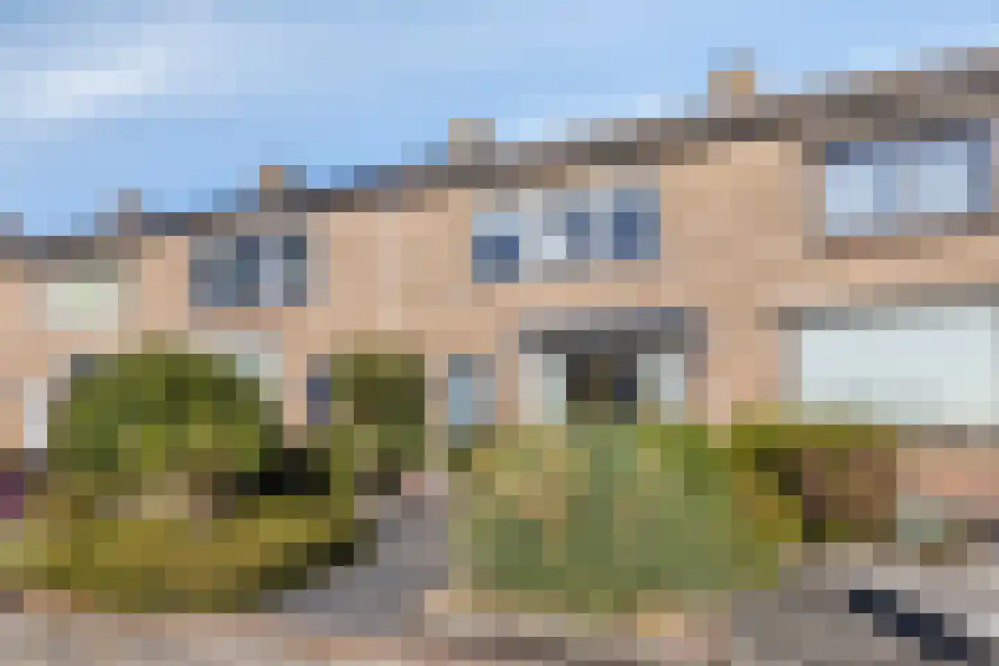 Kievitlaan 8 Sliedrecht thumbnail 28
