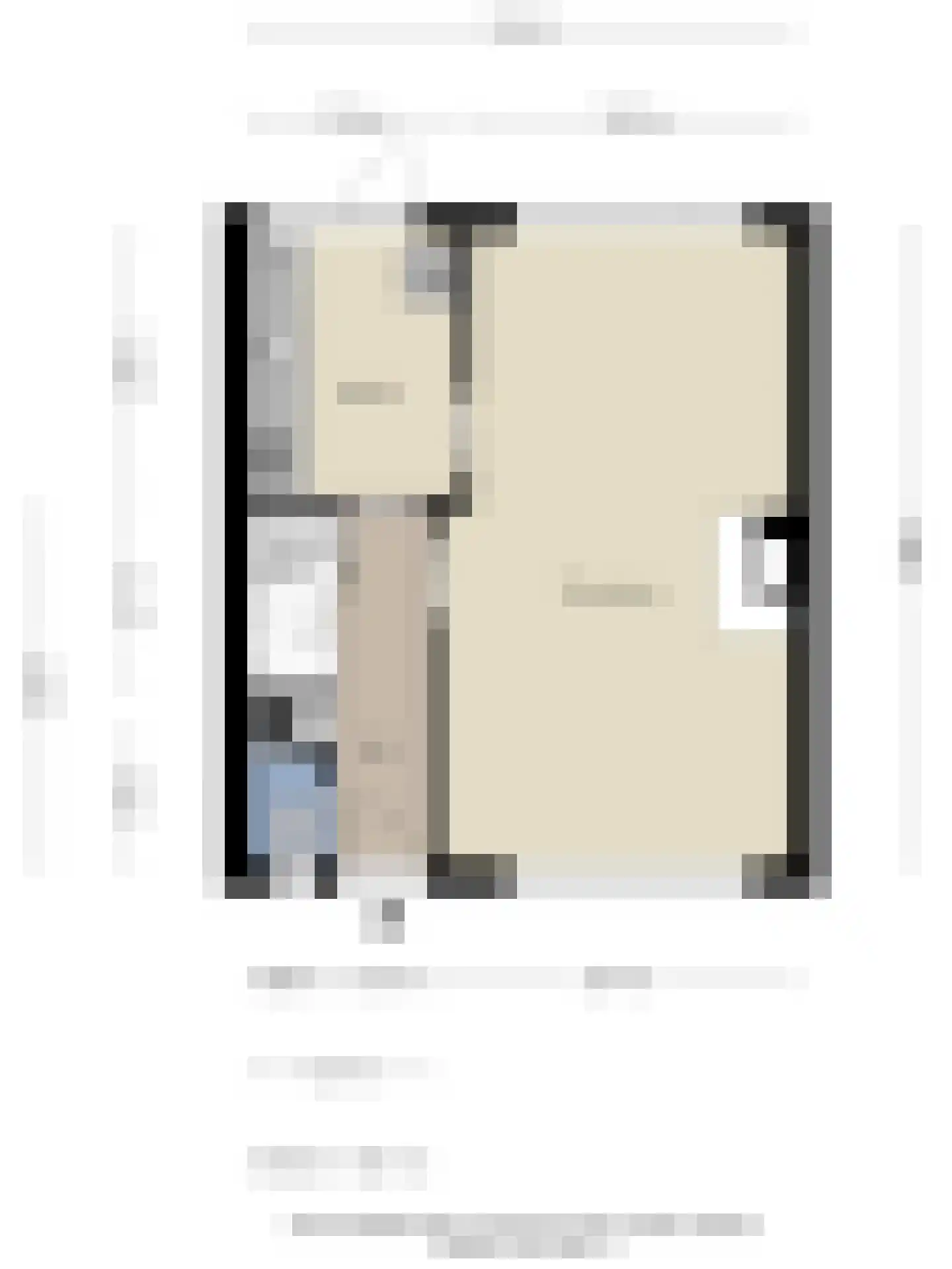 Kievitlaan 8 Sliedrecht thumbnail 29