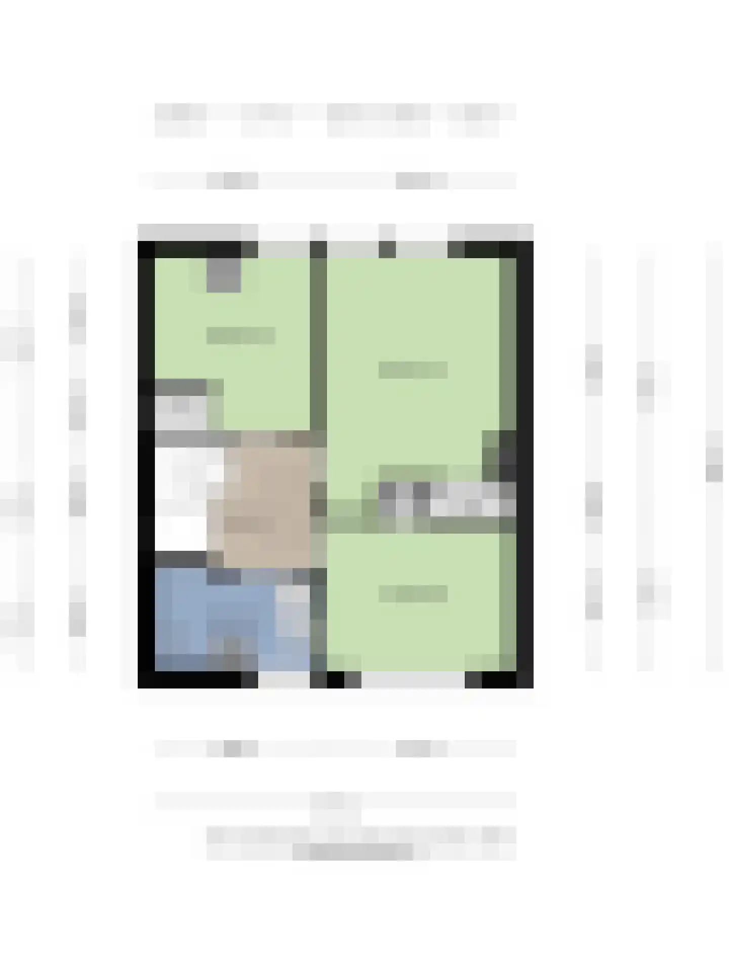 Kievitlaan 8 Sliedrecht thumbnail 30