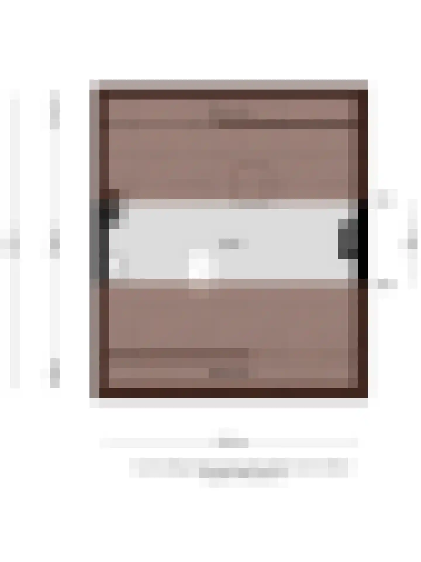 Kievitlaan 8 Sliedrecht thumbnail 31