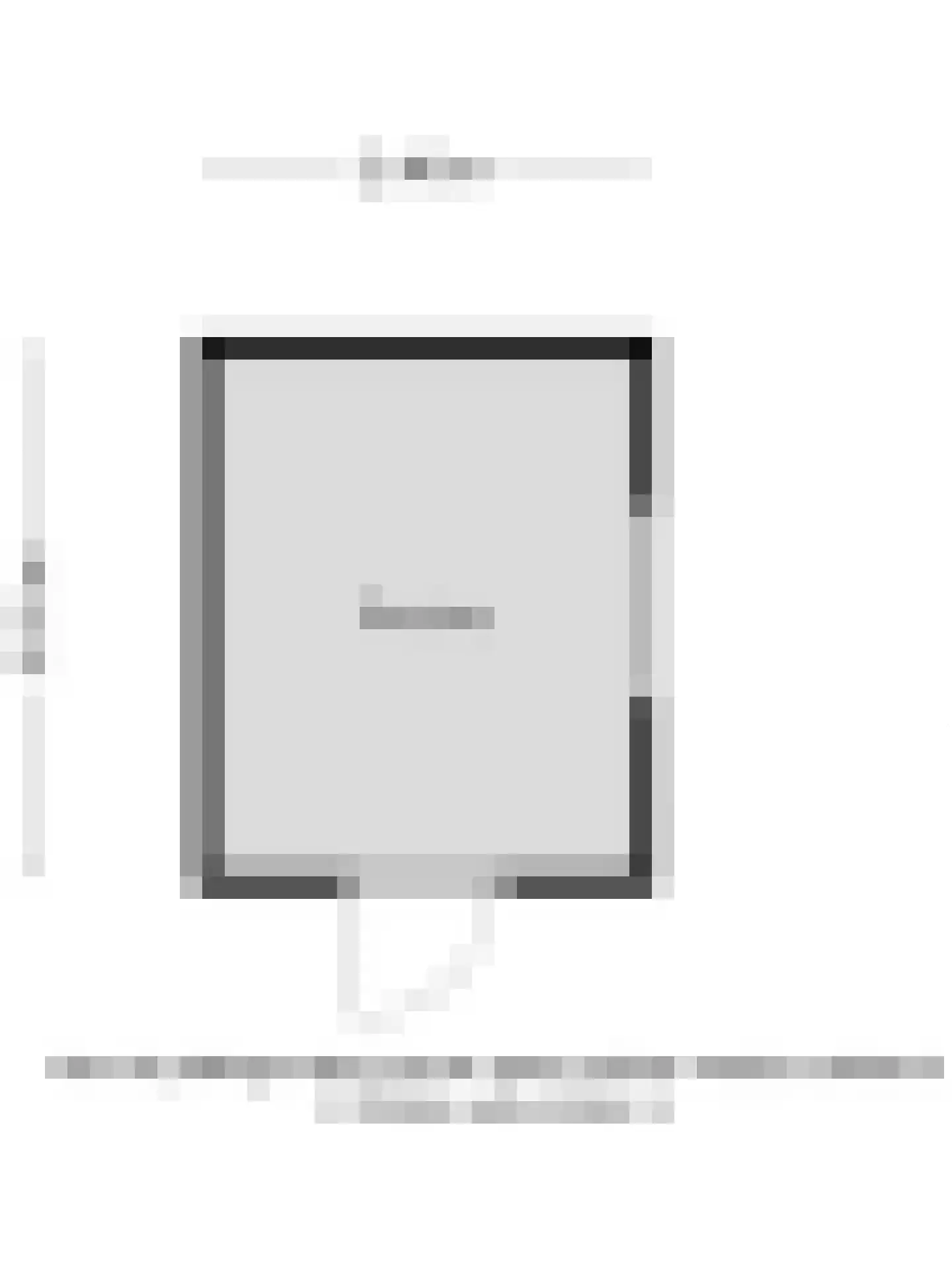 Kievitlaan 8 Sliedrecht thumbnail 32
