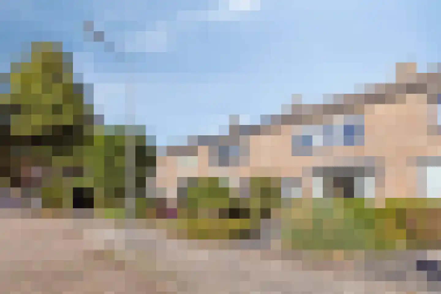 Kievitlaan 8 Sliedrecht thumbnail 4
