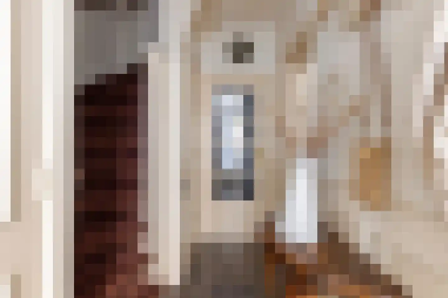 Kievitlaan 8 Sliedrecht thumbnail 5