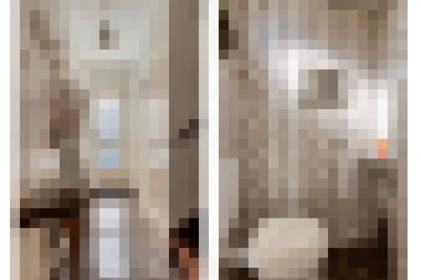 Kievitlaan 8 Sliedrecht thumbnail 6