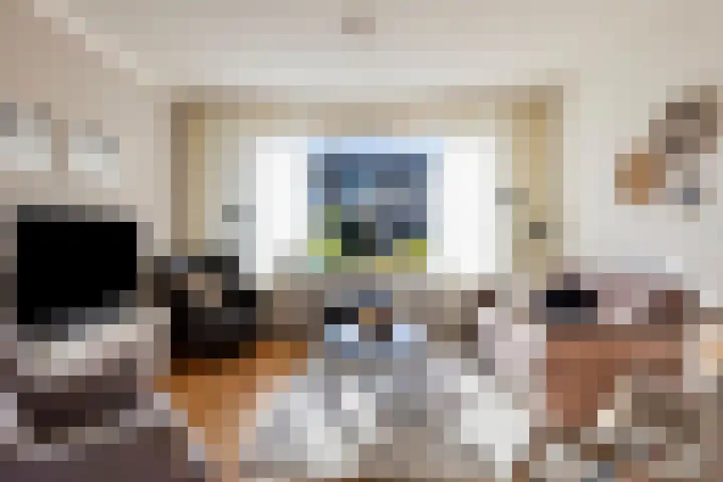 Kievitlaan 8 Sliedrecht thumbnail 7