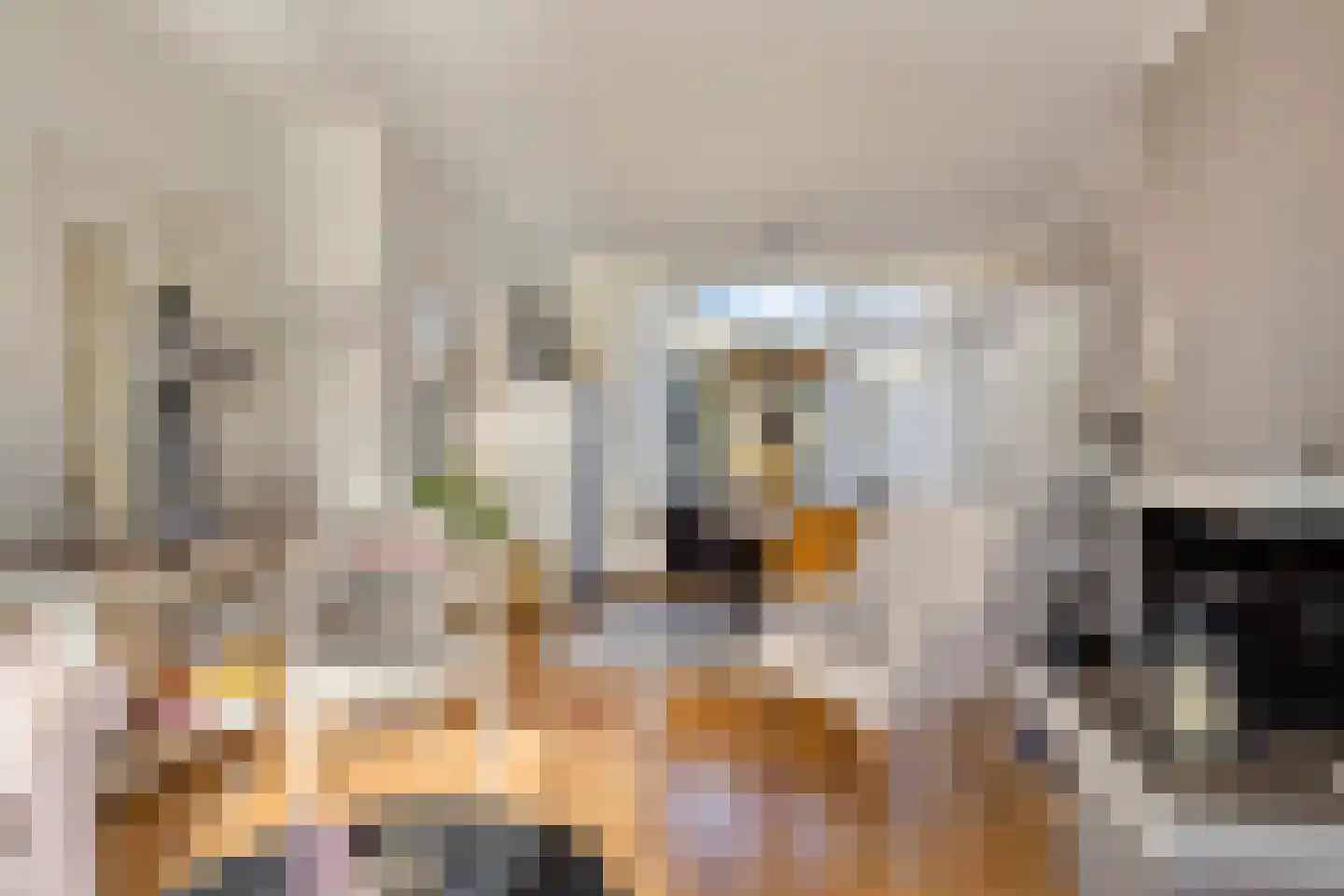 Kievitlaan 8 Sliedrecht thumbnail 8