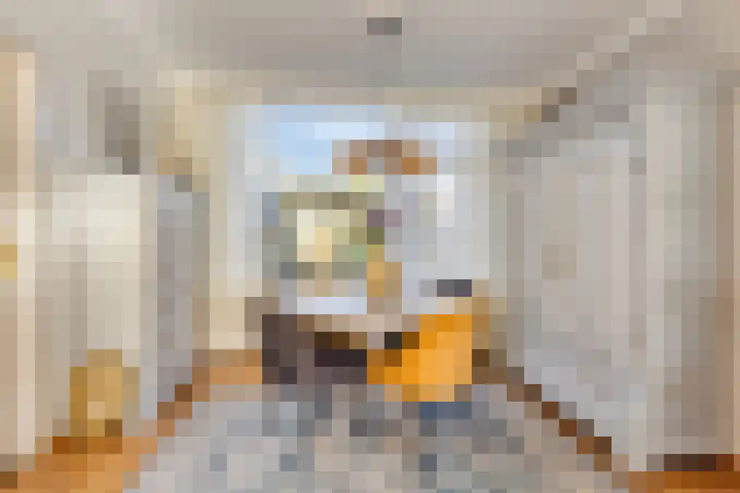 Kievitlaan 8 Sliedrecht thumbnail 9