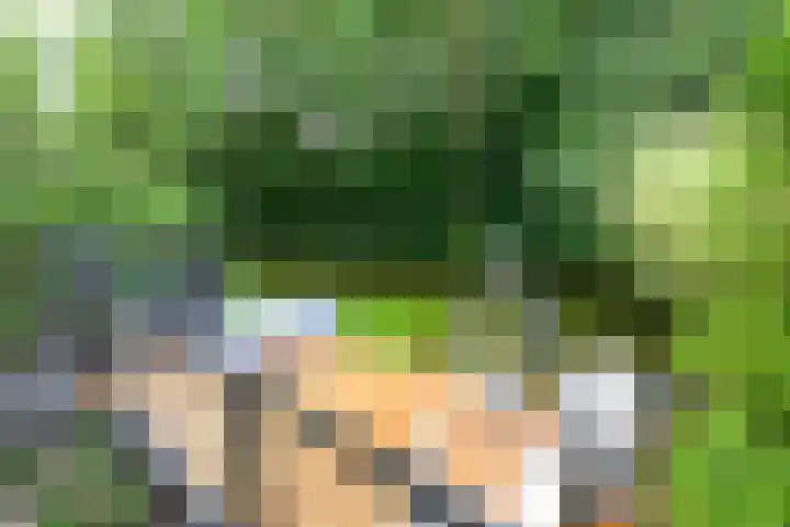Kievitlaan 81 Schagen thumbnail 19