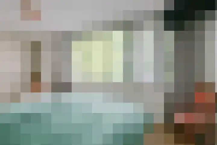 Kievitlaan 81 Schagen thumbnail 28