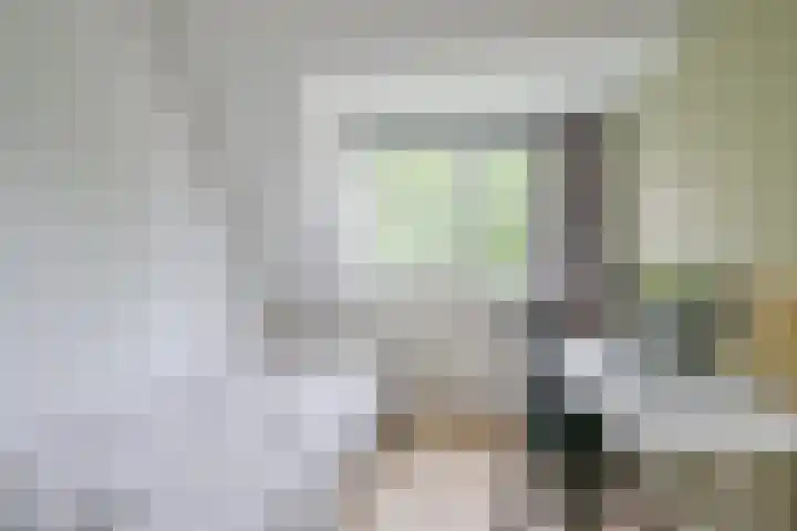 Kievitlaan 81 Schagen thumbnail 37
