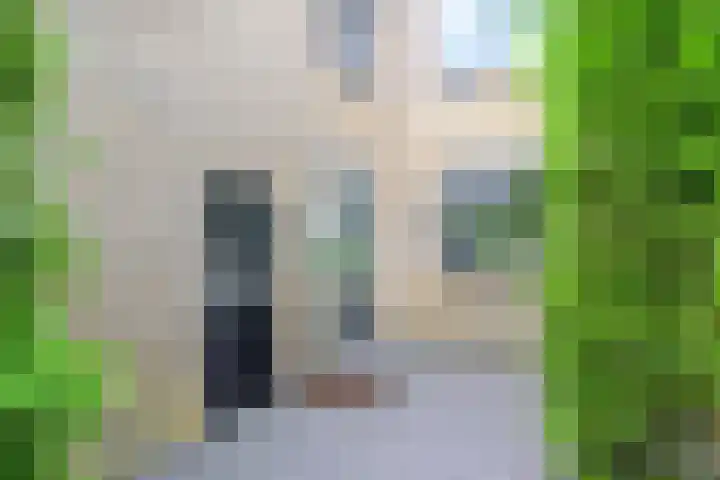 Kievitlaan 81 Schagen thumbnail 4