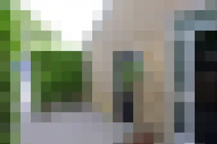 Kievitlaan 81 Schagen thumbnail 40