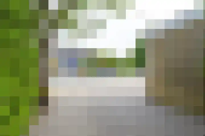 Kievitlaan 81 Schagen thumbnail 41