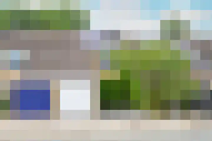 Kievitlaan 81 Schagen thumbnail 42