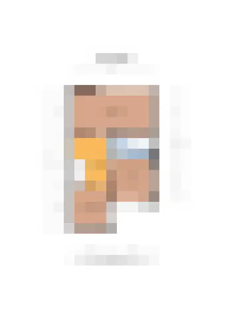 Kievitlaan 81 Schagen thumbnail 46