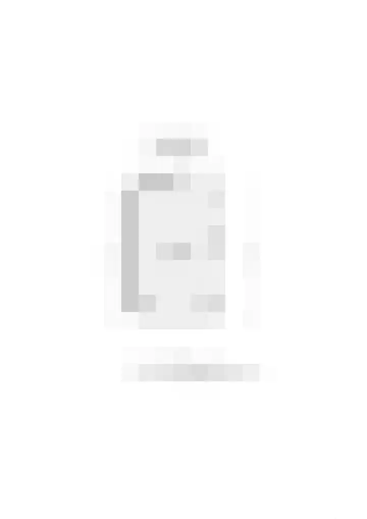 Kievitlaan 81 Schagen thumbnail 48