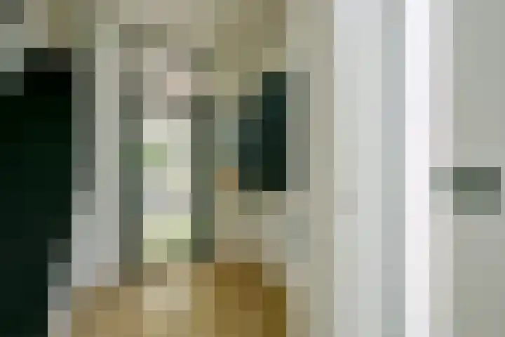 Kievitlaan 81 Schagen thumbnail 5