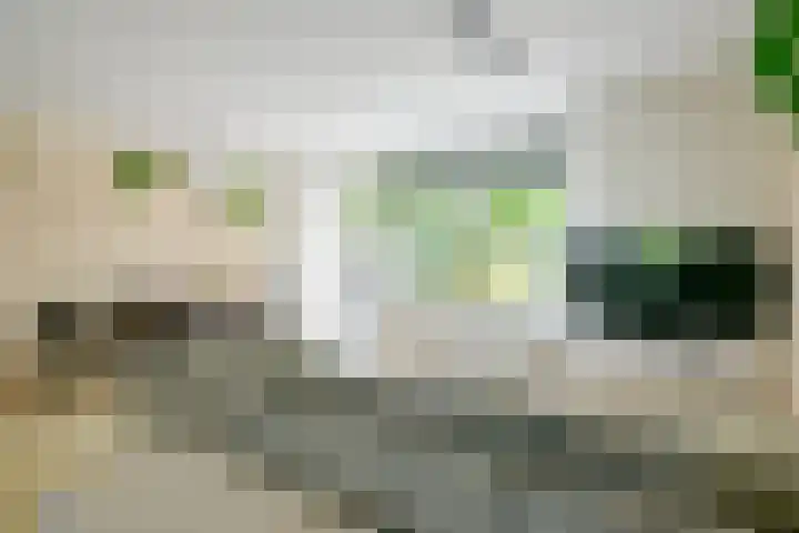 Kievitlaan 81 Schagen thumbnail 8