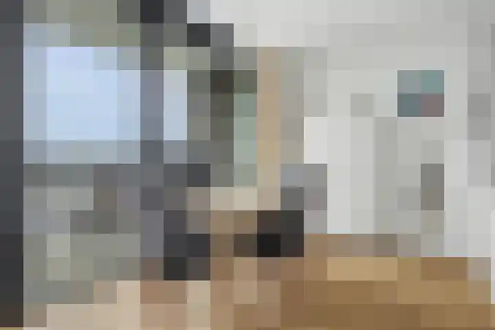 Kievitlaan 88 Goes thumbnail 11