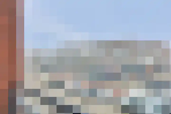 Kievitlaan 88 Goes thumbnail 14
