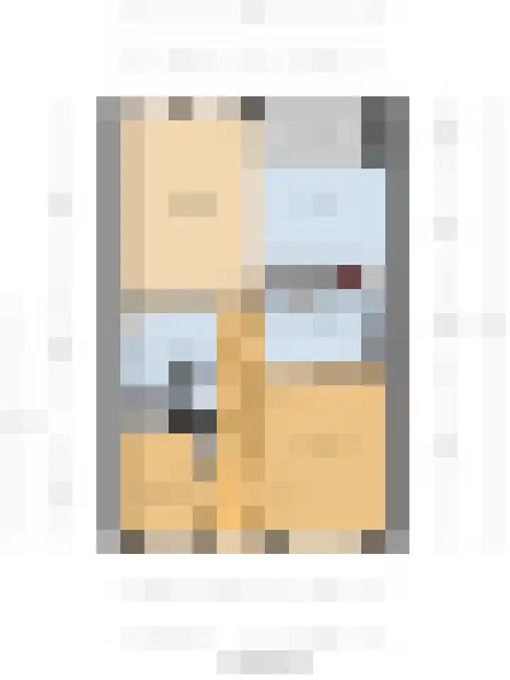 Kievitlaan 88 Goes thumbnail 30