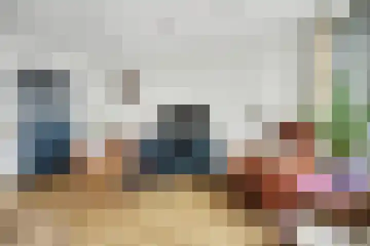 Kievitlaan 88 Goes thumbnail 9