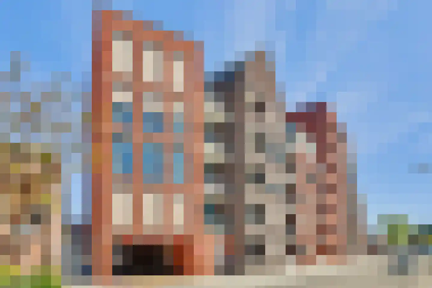 Kievitlaan 92 in Goes