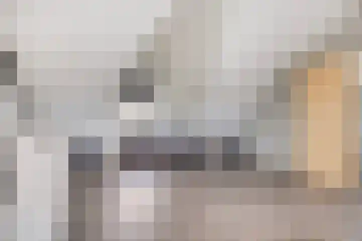 Kievitlande 35 Pijnacker thumbnail 31