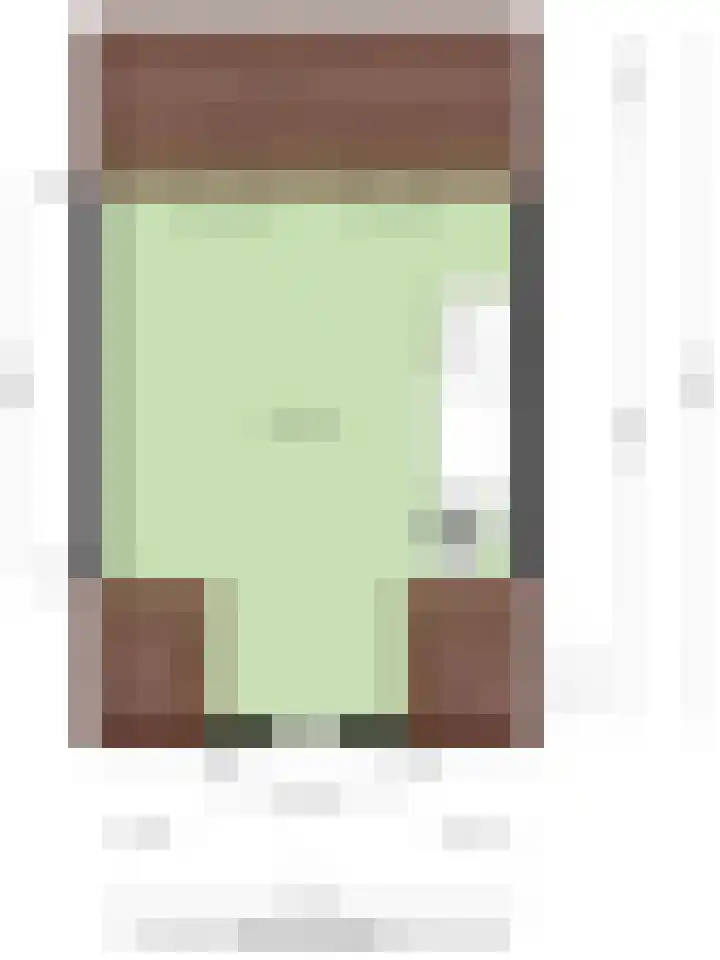 Kievitlande 35 Pijnacker thumbnail 44